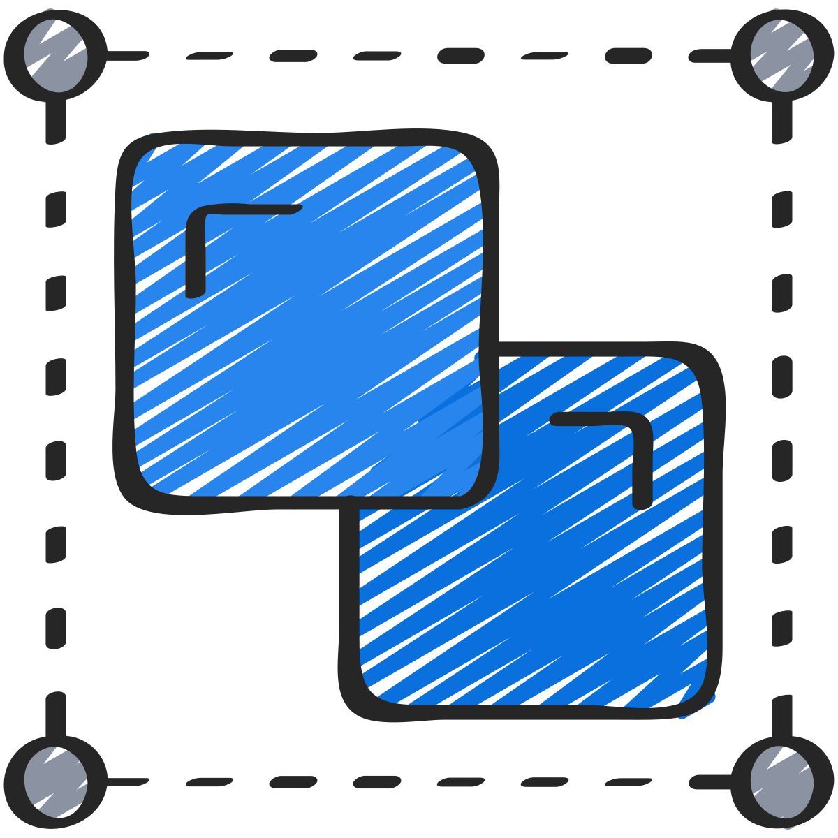 group icon