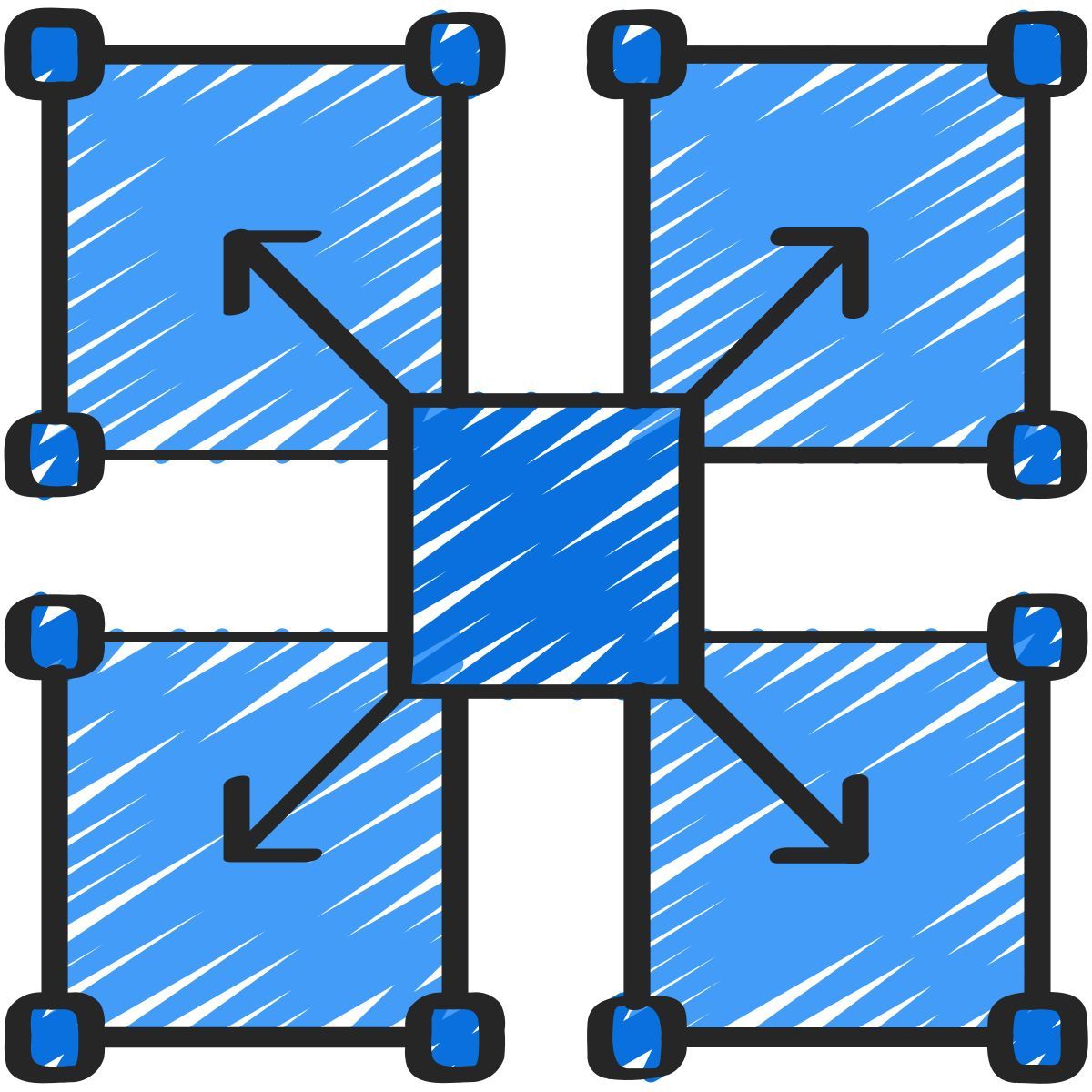 group icon