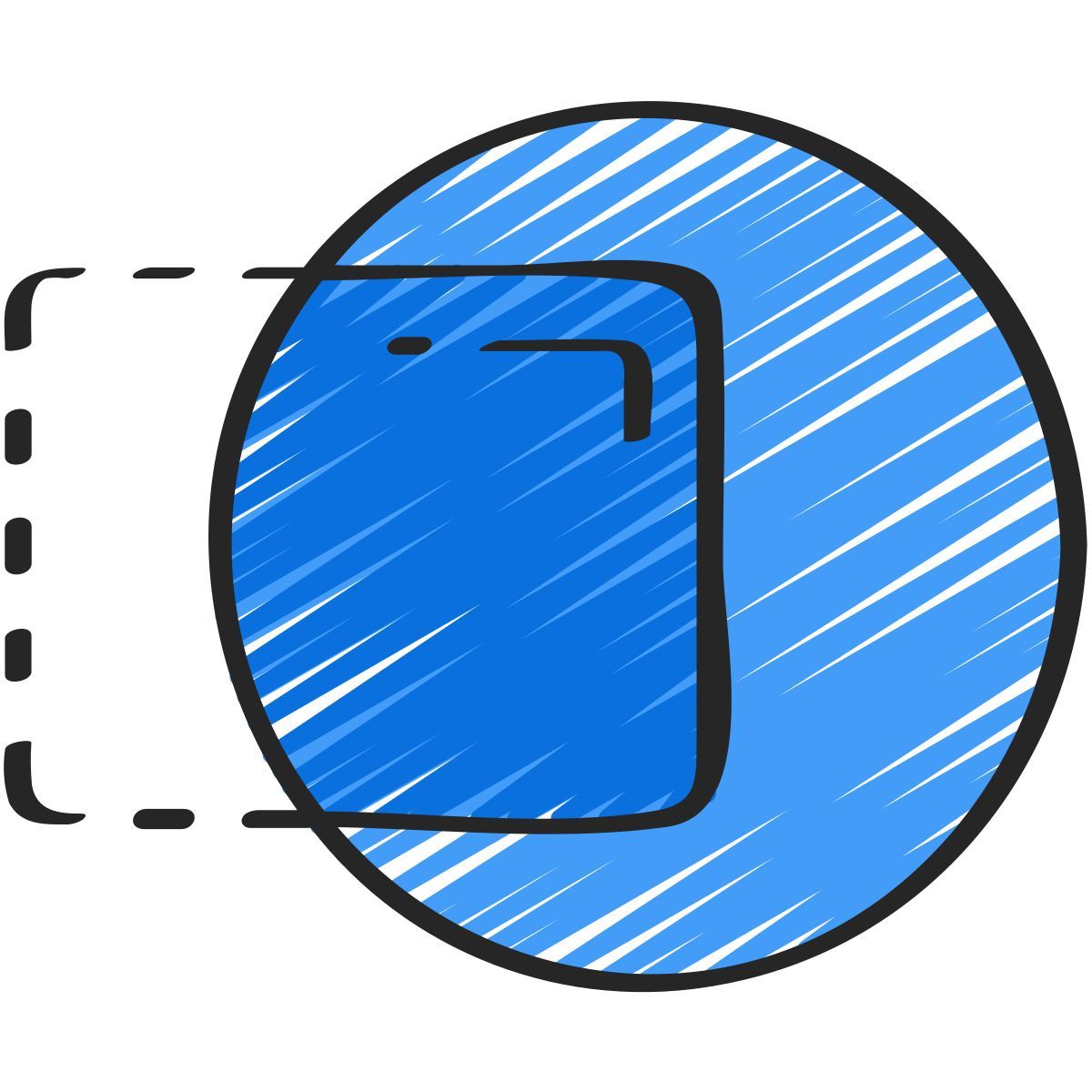 interface icon