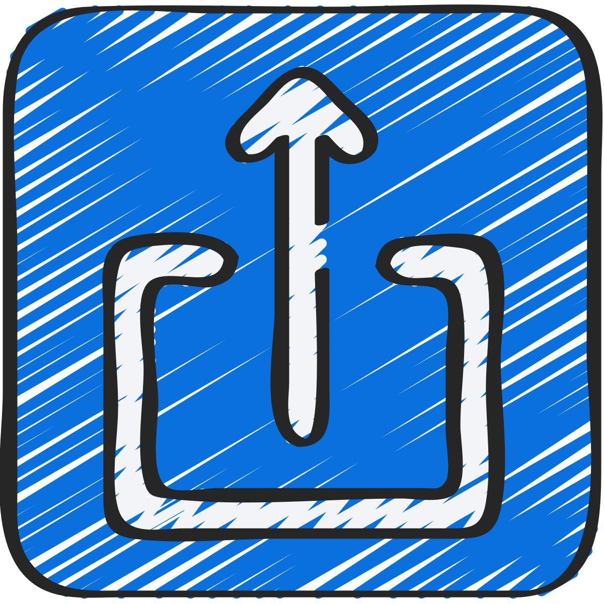 interface icon