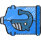 external bottle-plastic-pollution-sketchy-sketchy-juicy-fish icon