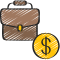external business-loans-sketchy-sketchy-juicy-fish icon