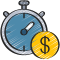 external clock-loans-sketchy-sketchy-juicy-fish icon