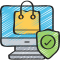 external cyber-cyber-security-sketchy-sketchy-juicy-fish-5 icon