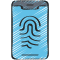 external cyber-cyber-security-sketchy-sketchy-juicy-fish icon