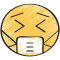 external emoji-emoji-sketchy-sketchy-juicy-fish-3 icon