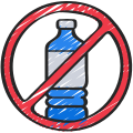 external bottles-plastic-pollution-sketchy-sketchy-juicy-fish icon