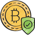 external crypto-cyber-security-sketchy-sketchy-juicy-fish icon