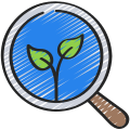 external leaf-seo-sketchy-sketchy-juicy-fish icon