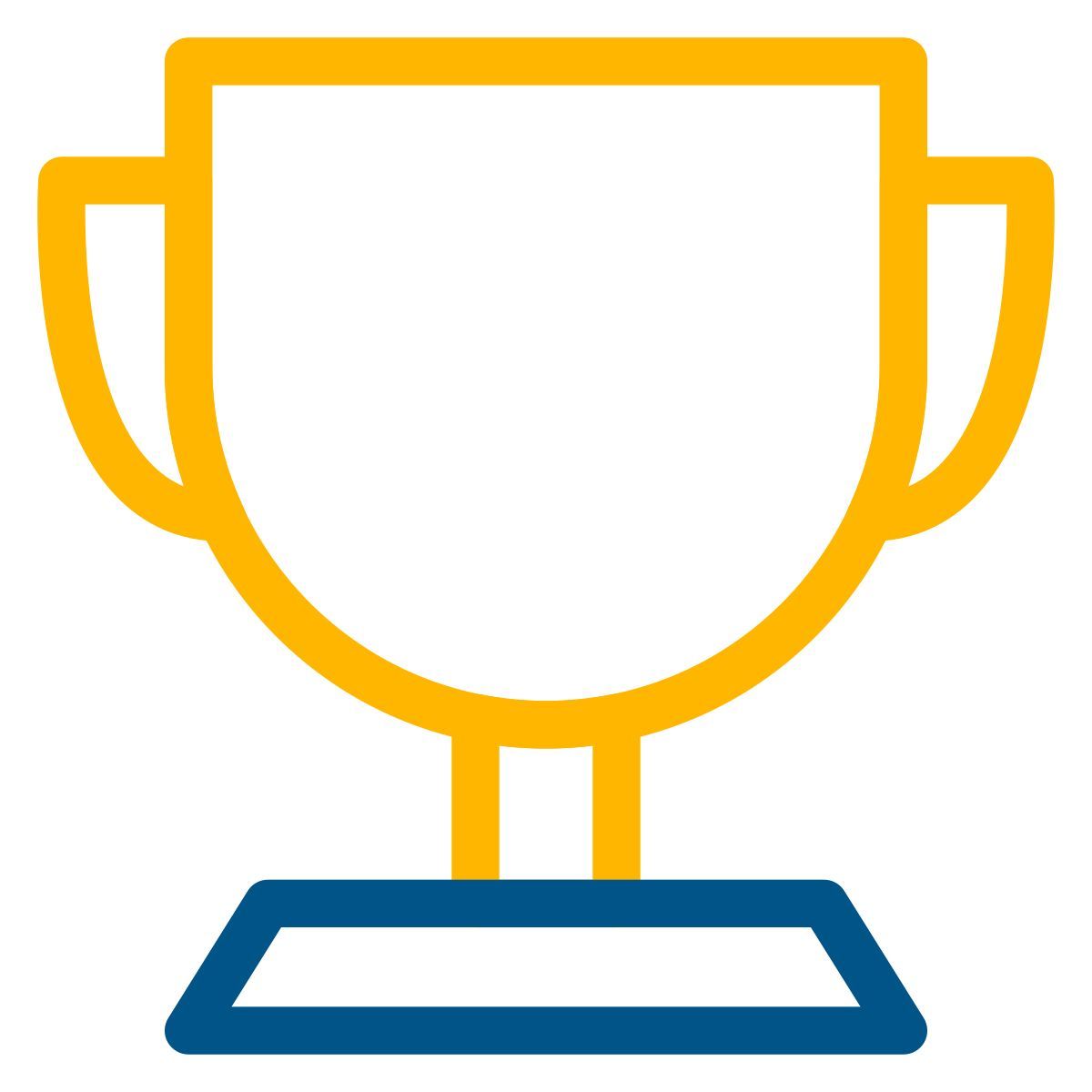 leistung icon