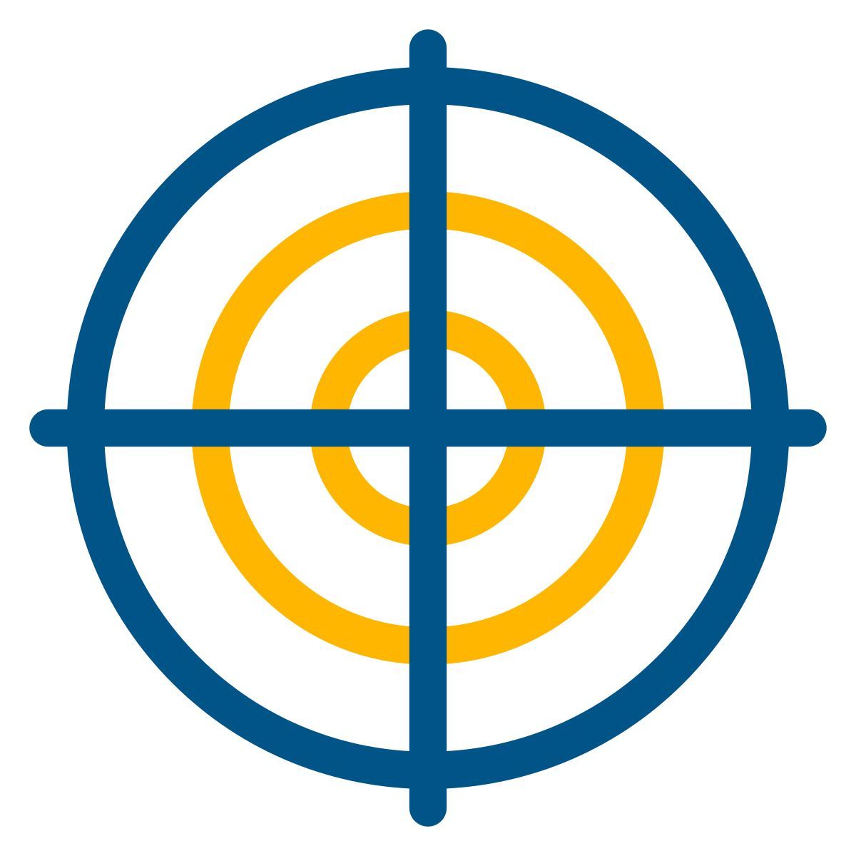 спортсмен icon