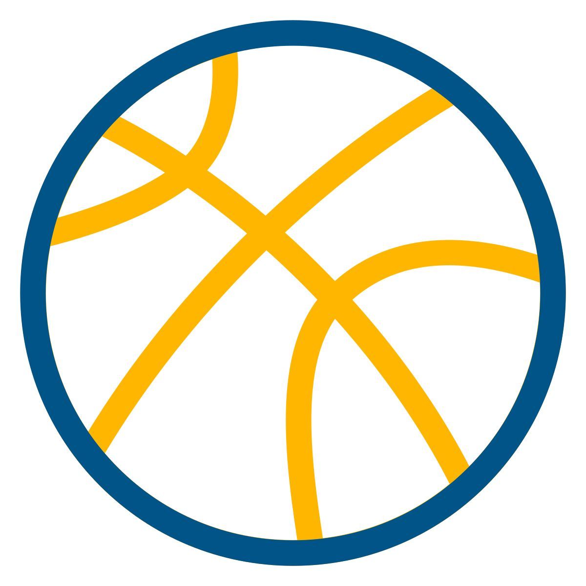 athlet icon