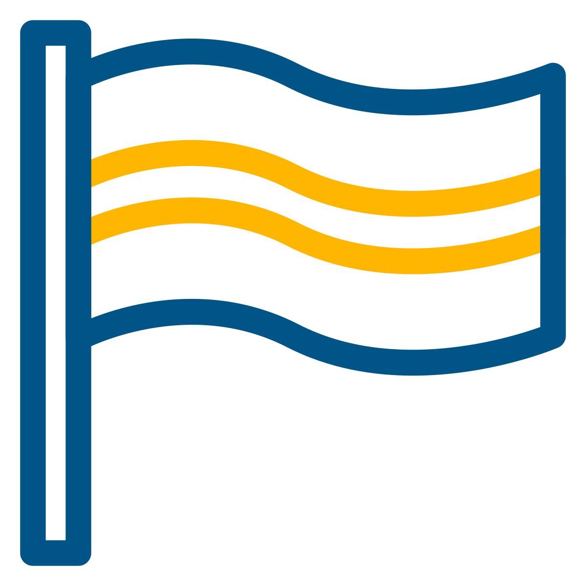 athlet icon