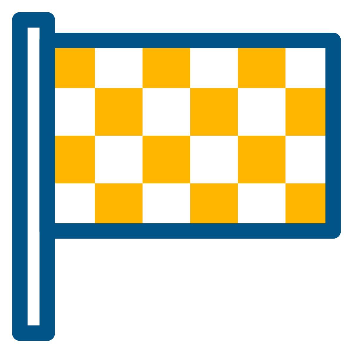 external athlete sportify gradak skrata royyan wijaya 3 icon