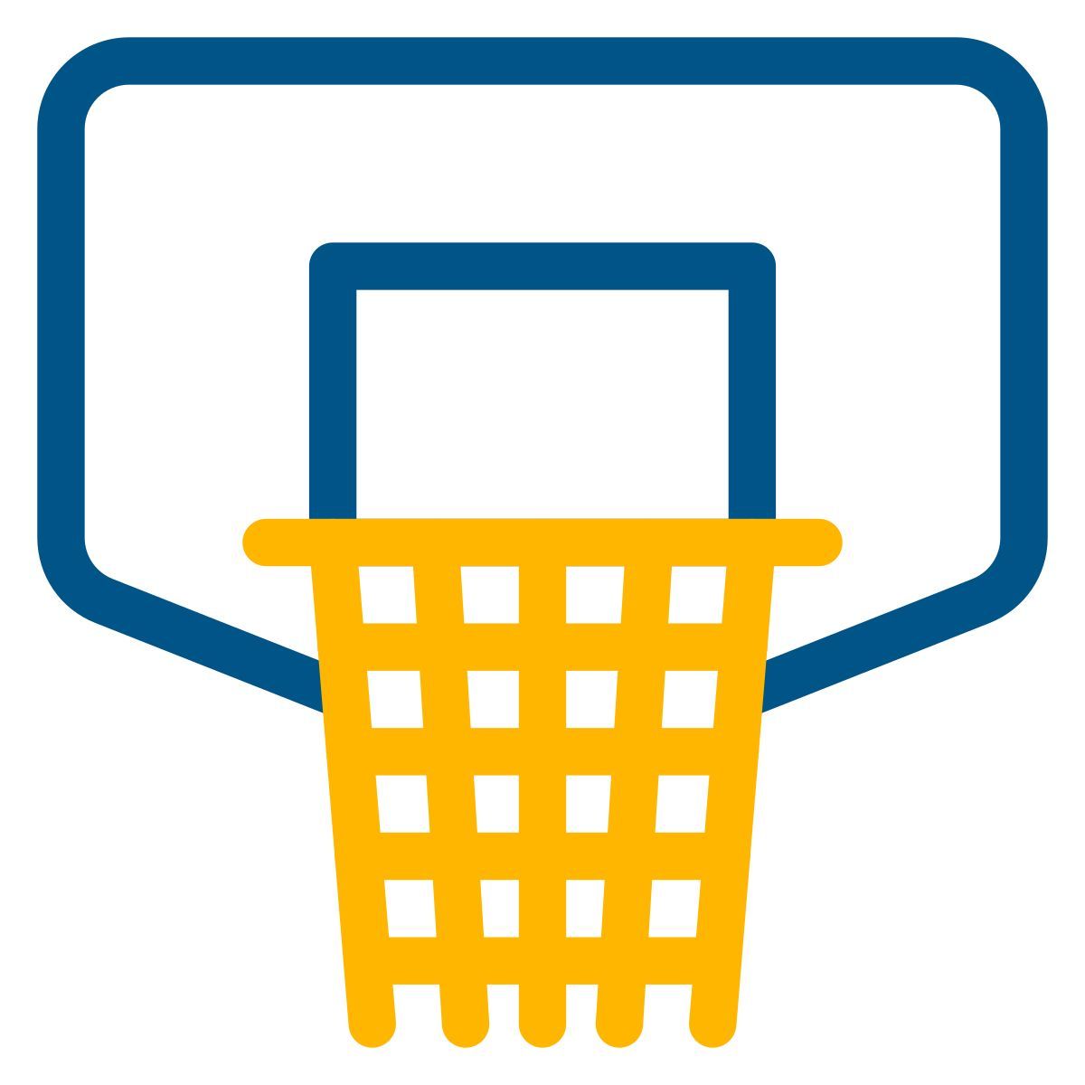external athlete sportify gradak skrata royyan wijaya 4 icon