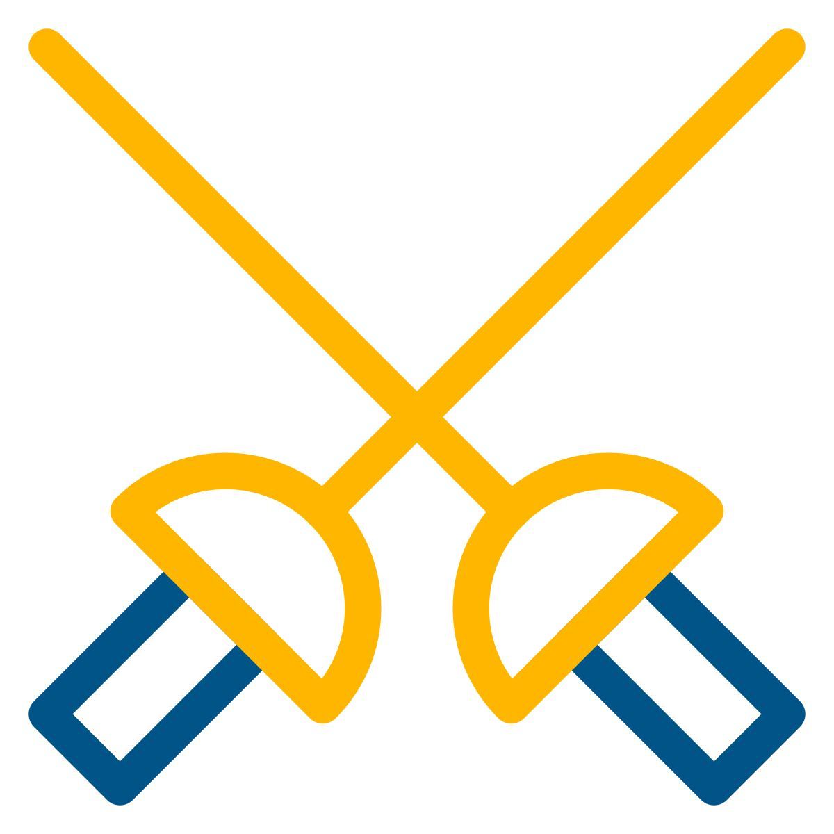 external athlete sportify gradak skrata royyan wijaya 5 icon