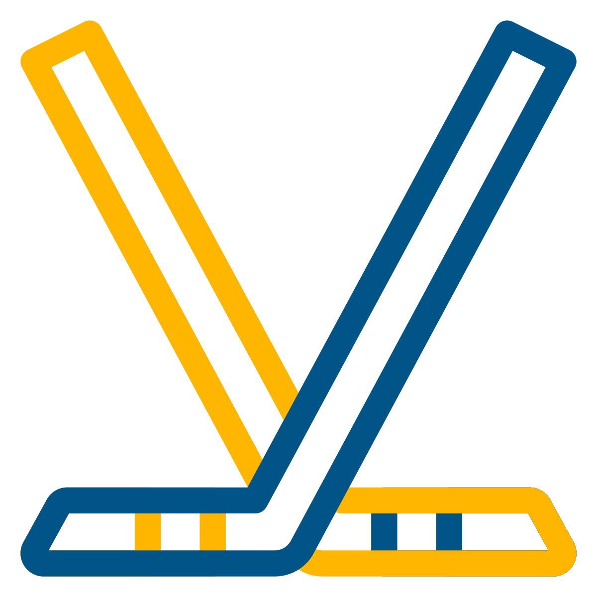 external athlete sportify gradak skrata royyan wijaya 6 icon