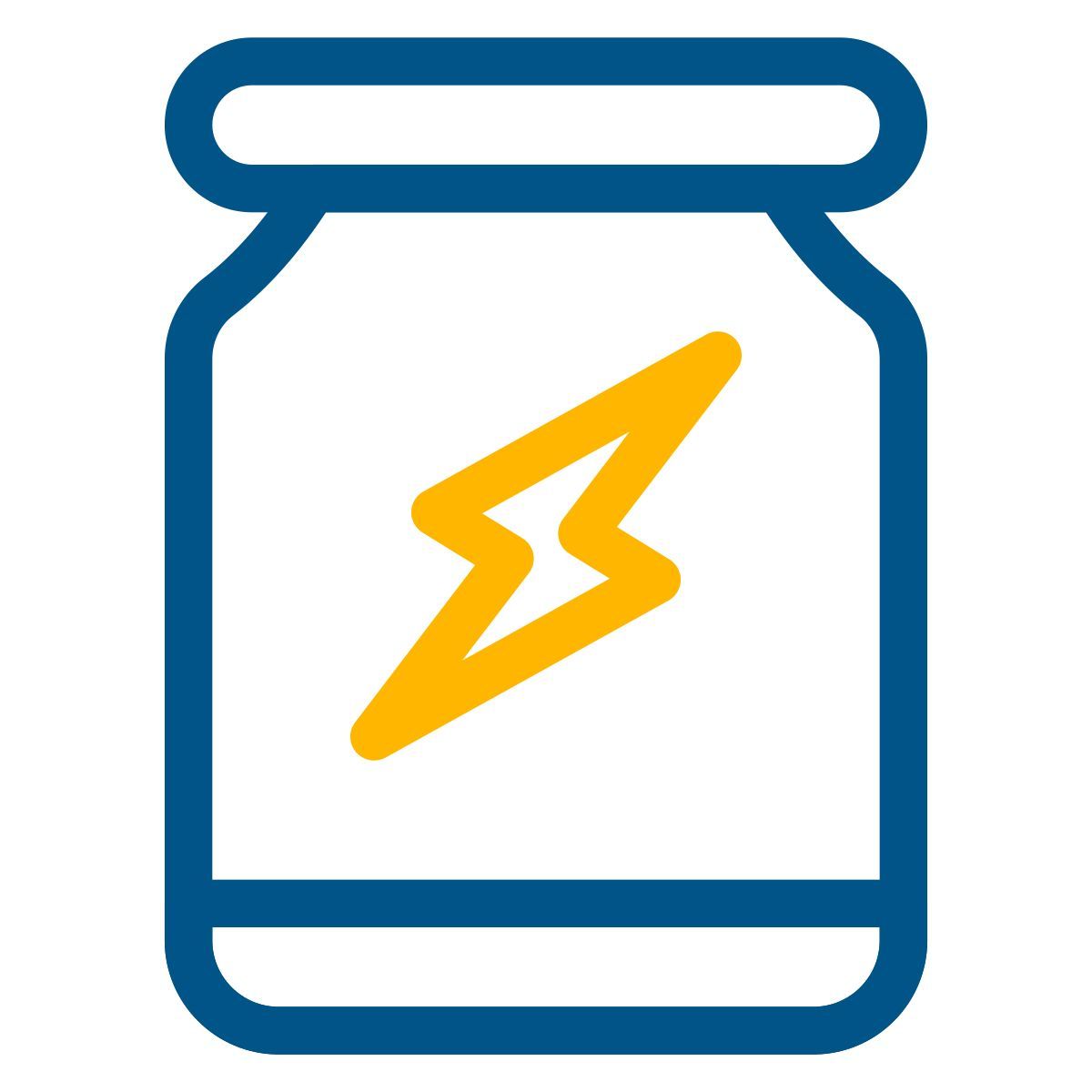 external athlete sportify gradak skrata royyan wijaya 8 icon