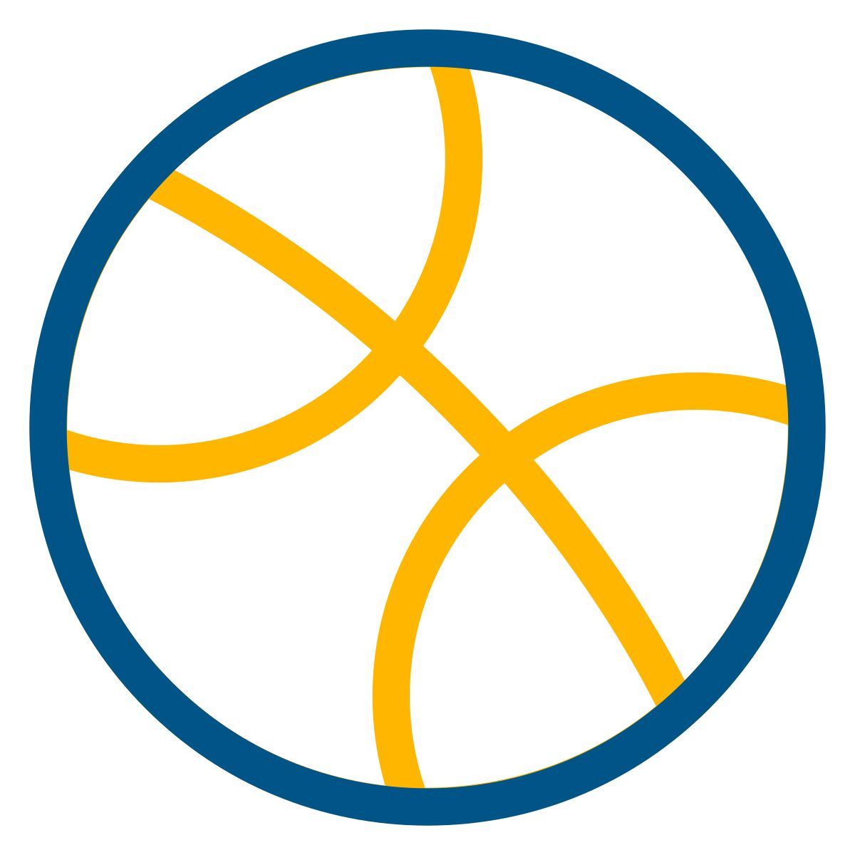 athlet icon