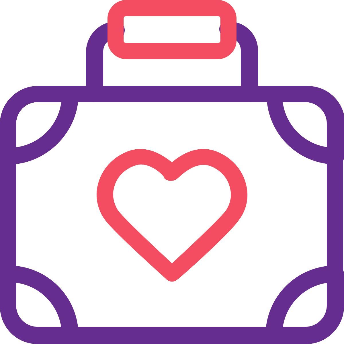 external bag gloria weddings skrata royyan wijaya icon
