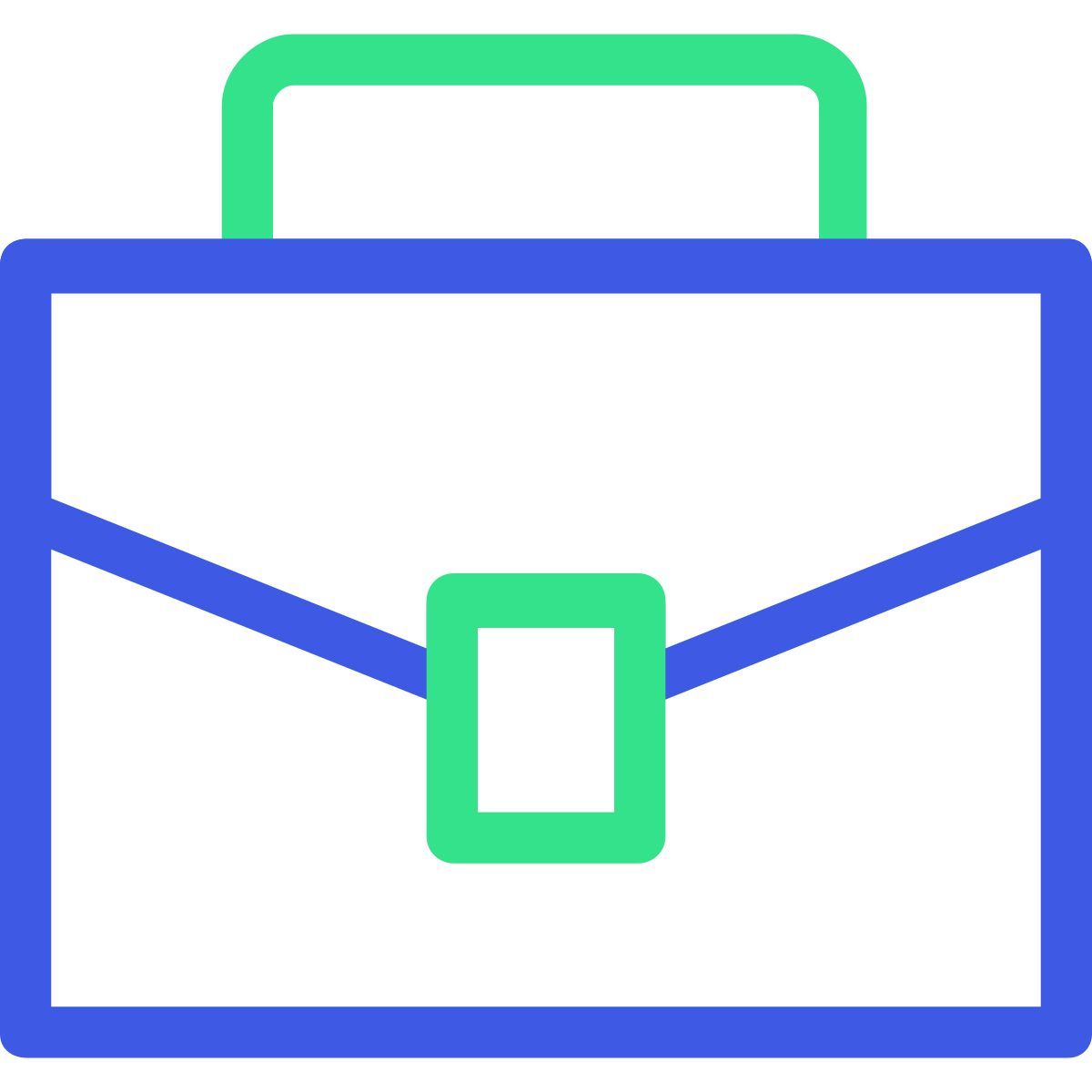 external bag nightlife business skrata royyan wijaya icon