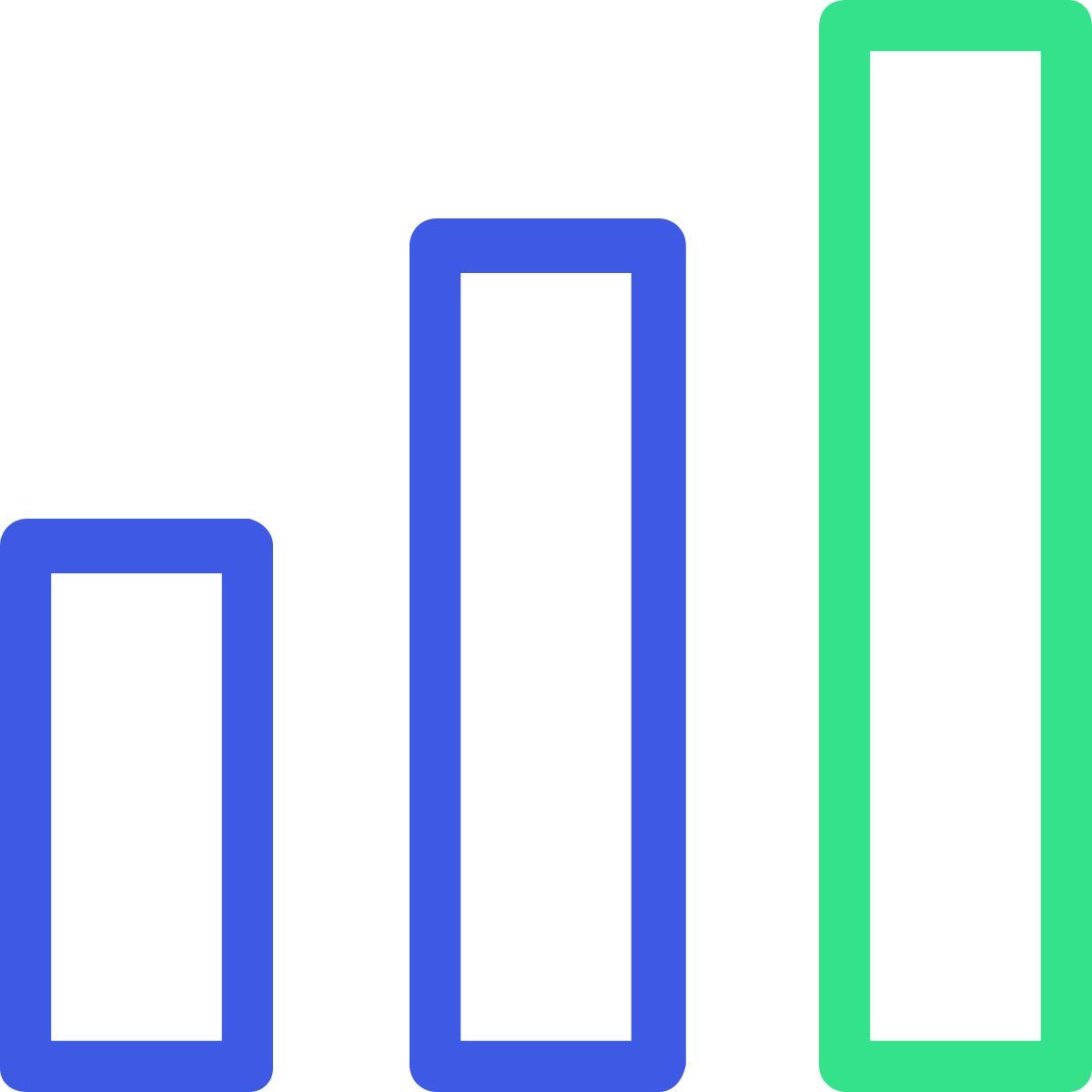geschäft icon