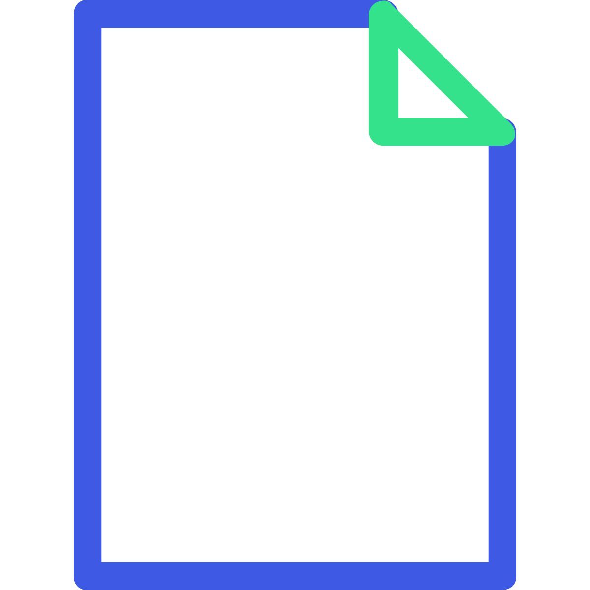 negócios icon