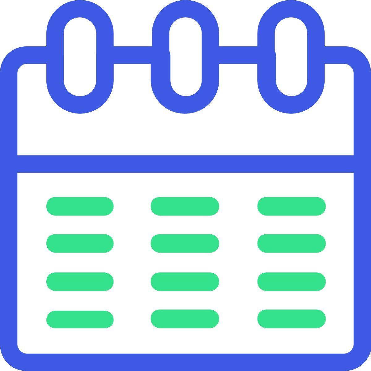 external business nightlife business skrata royyan wijaya 5 icon