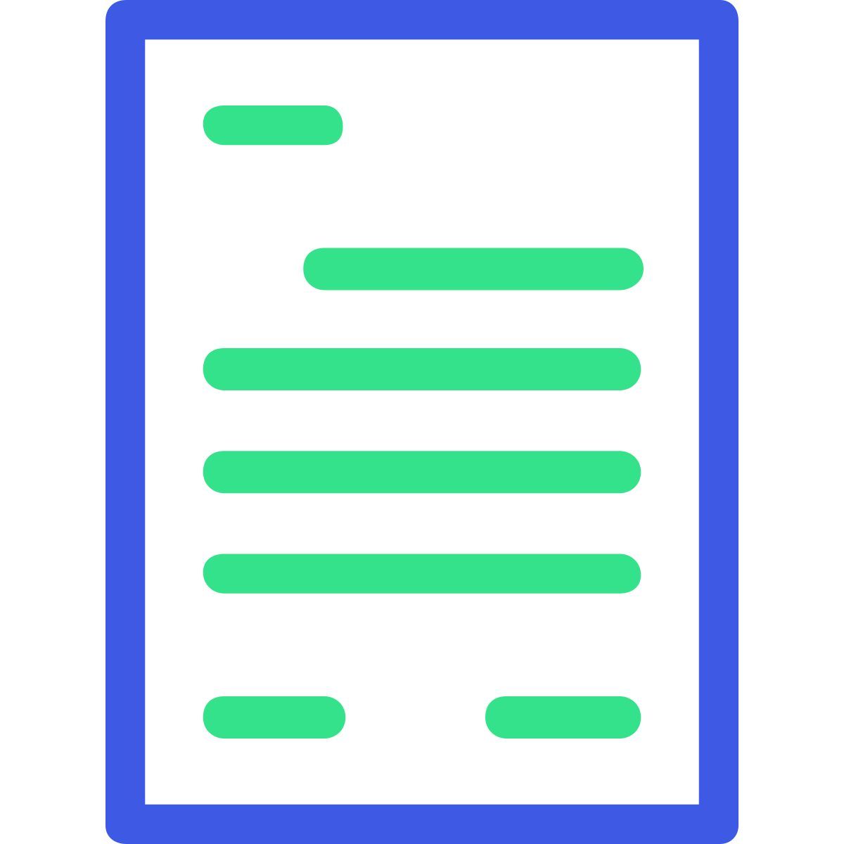 external business nightlife business skrata royyan wijaya 7 icon