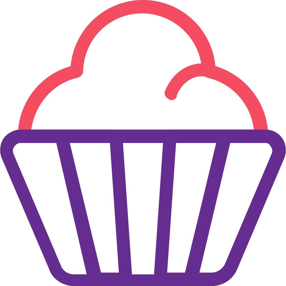 cake icon