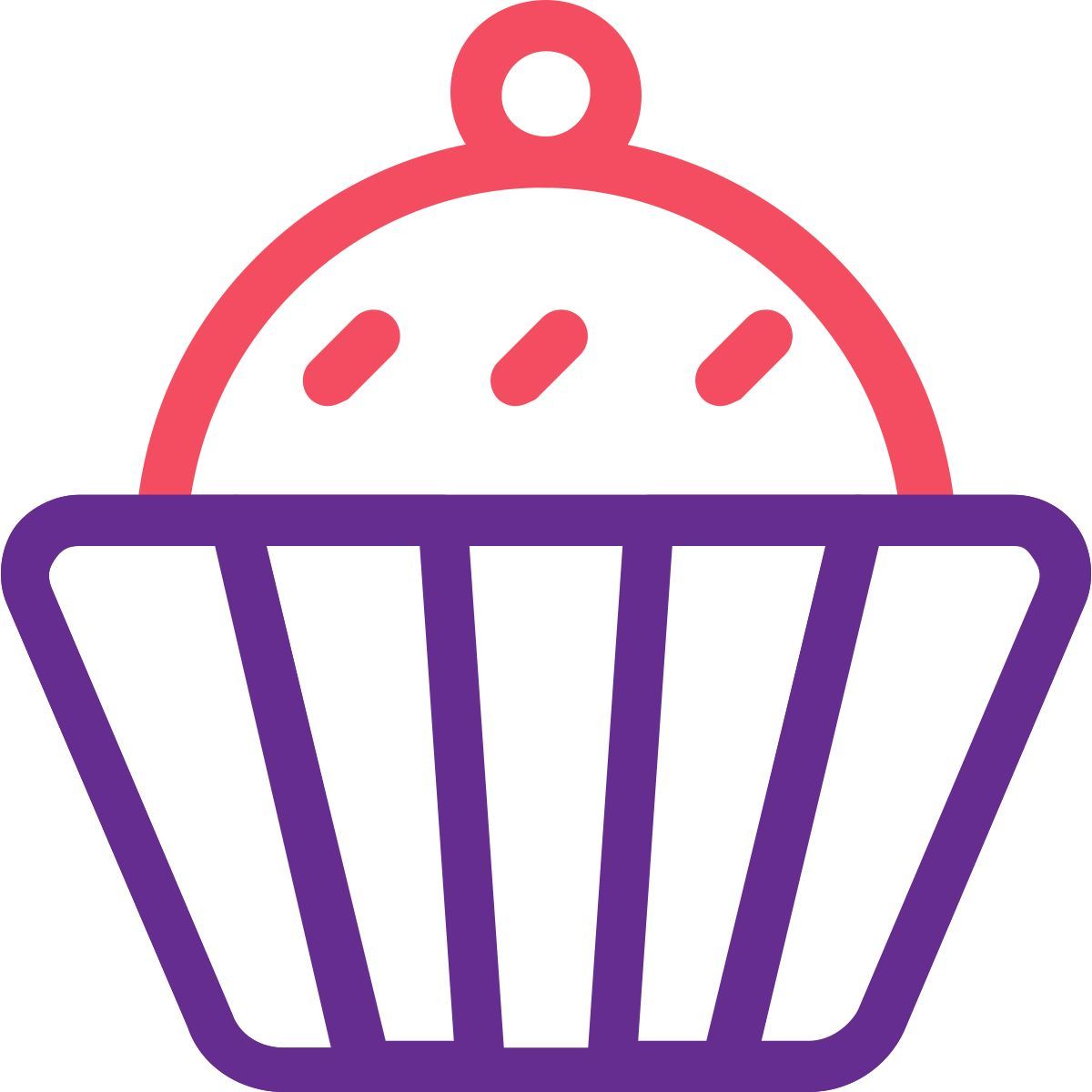 bolo icon