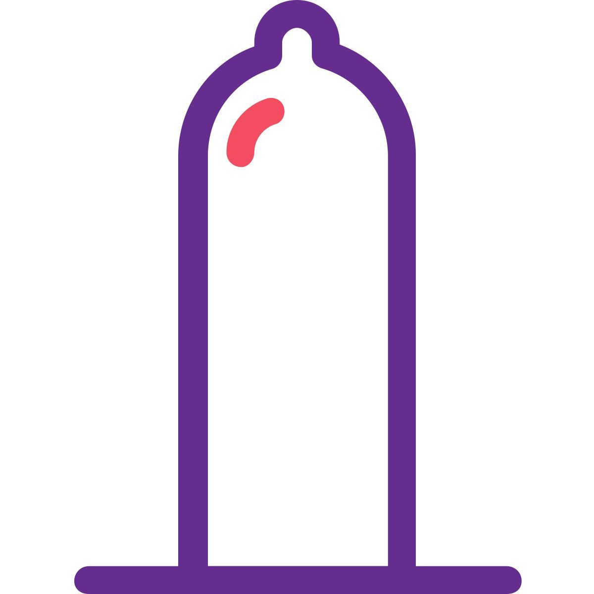 celebration icon