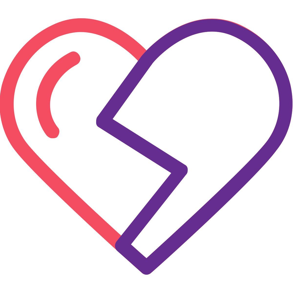 célébration icon