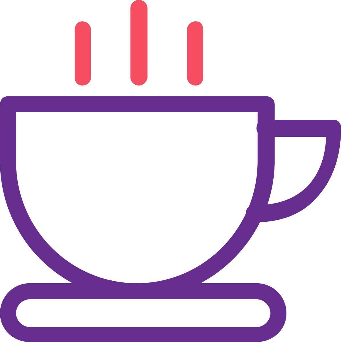 celebration icon