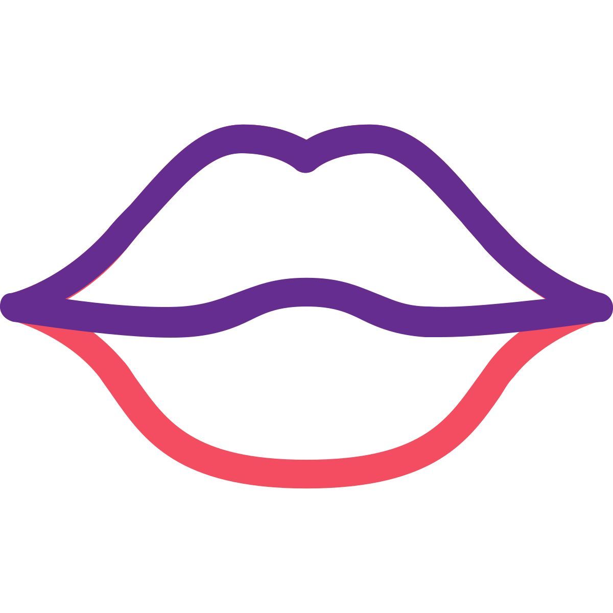 feier icon