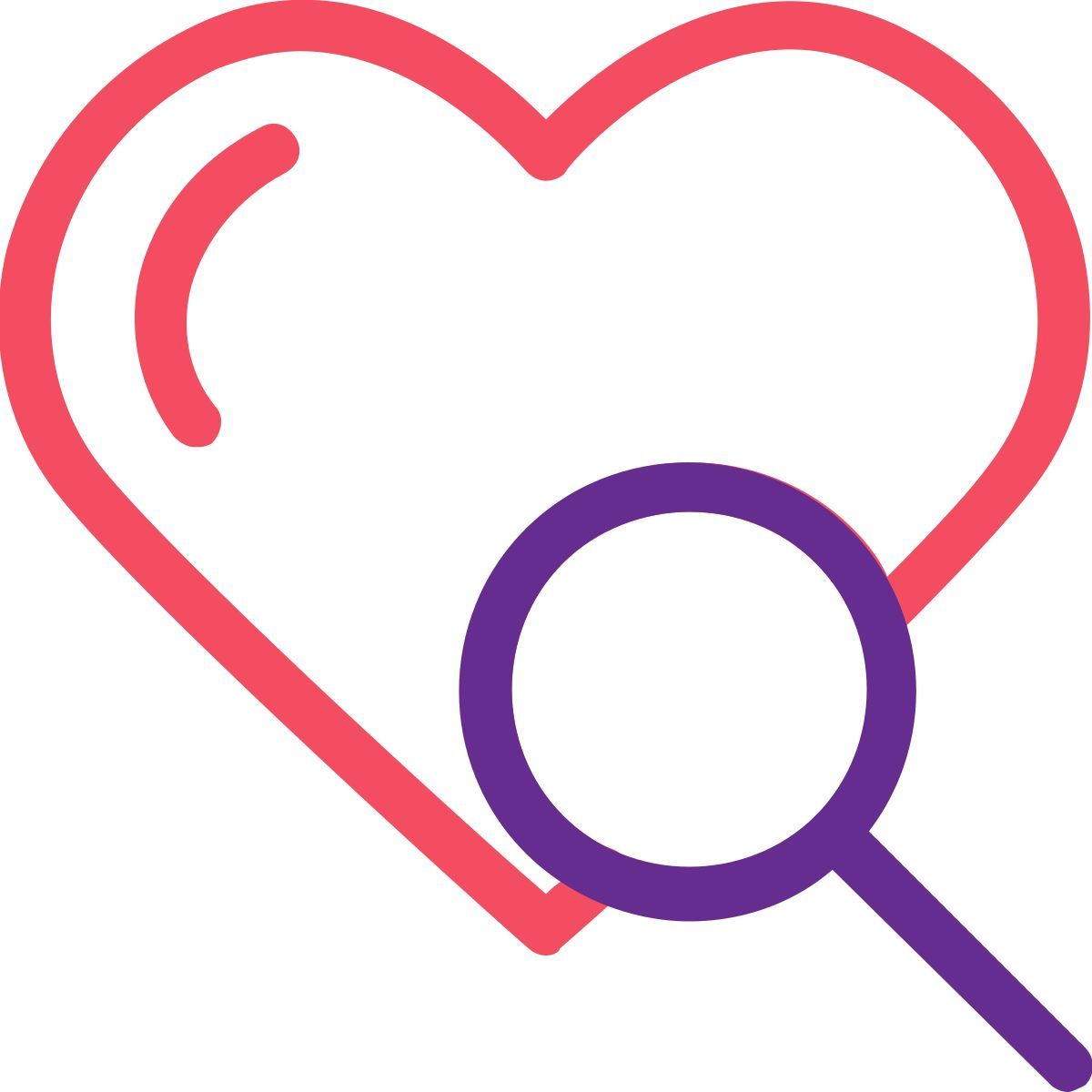 celebration icon