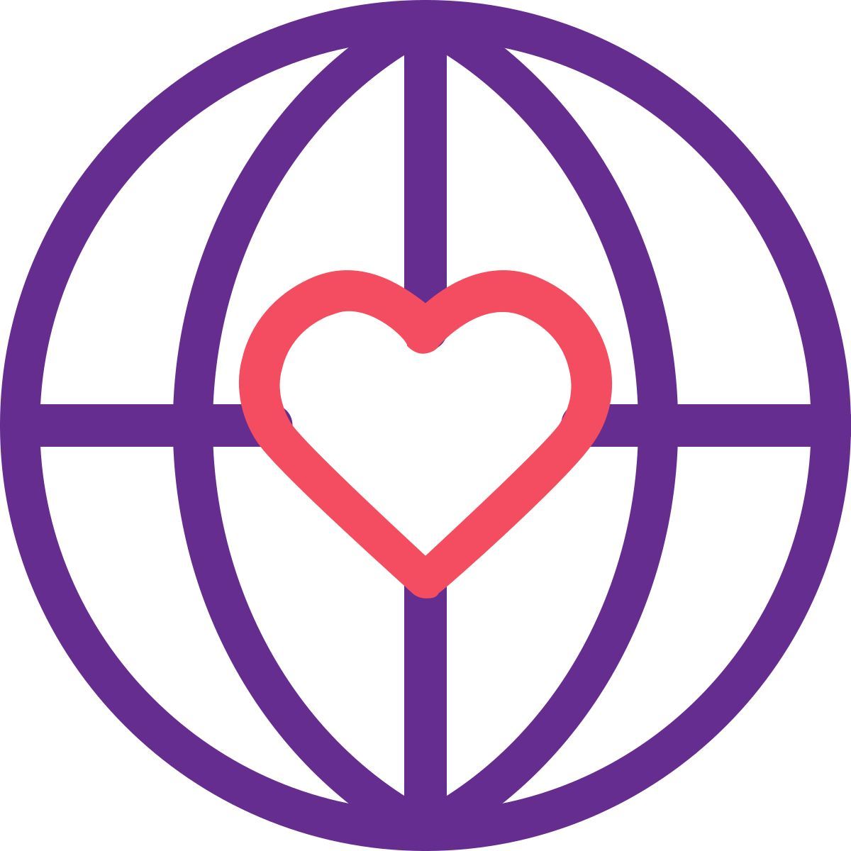 célébration icon