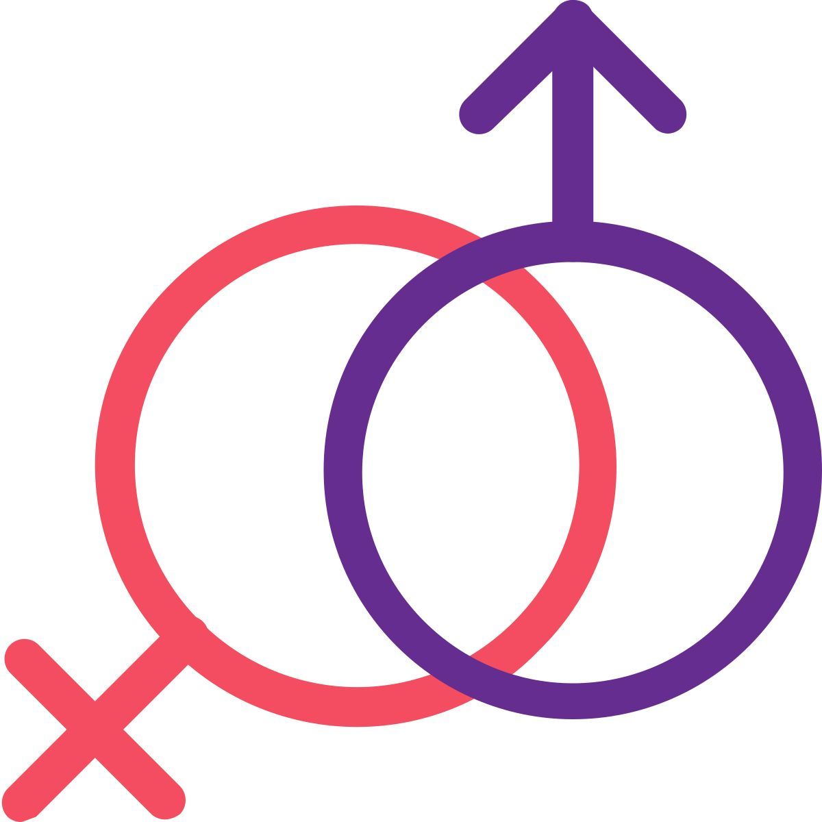 celebration icon