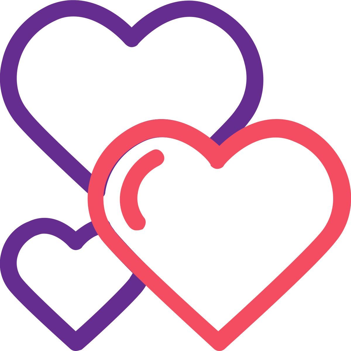 celebração icon