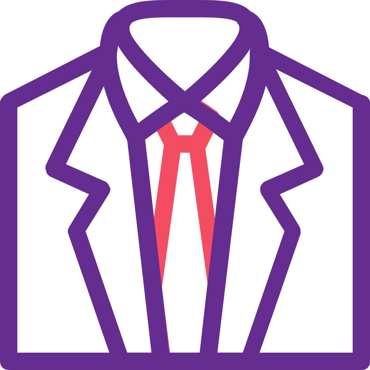 external celebration gloria weddings skrata royyan wijaya icon