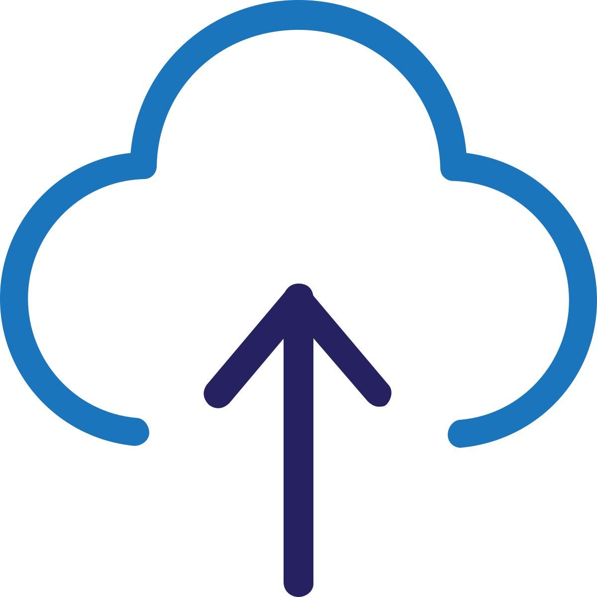cloud icon