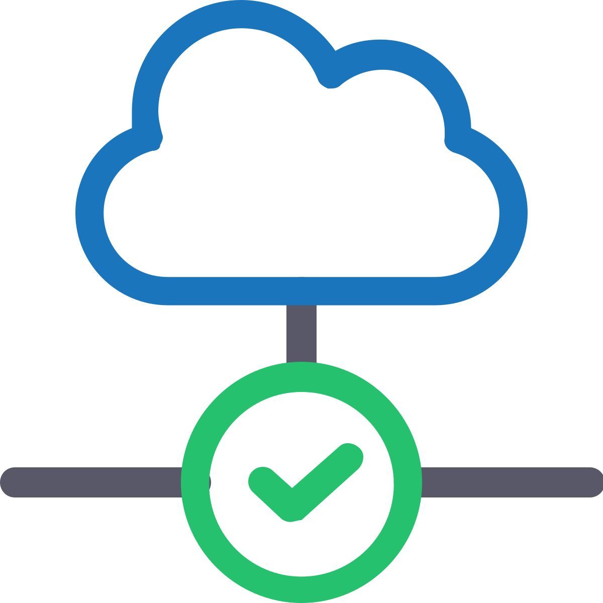 cloud icon