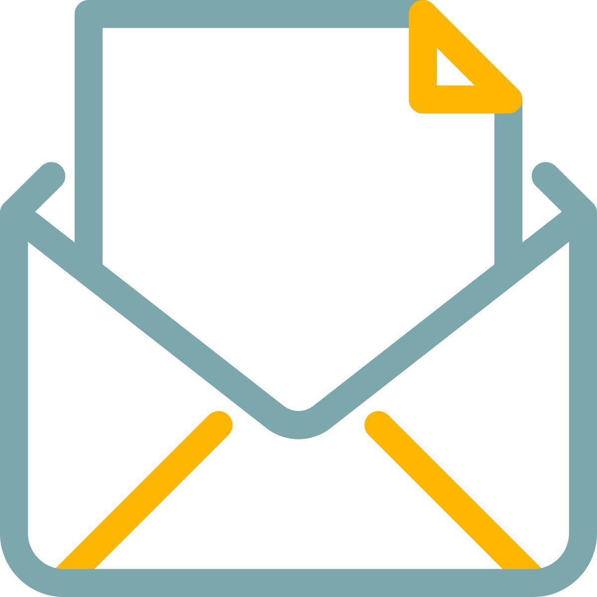 charla varonil icon