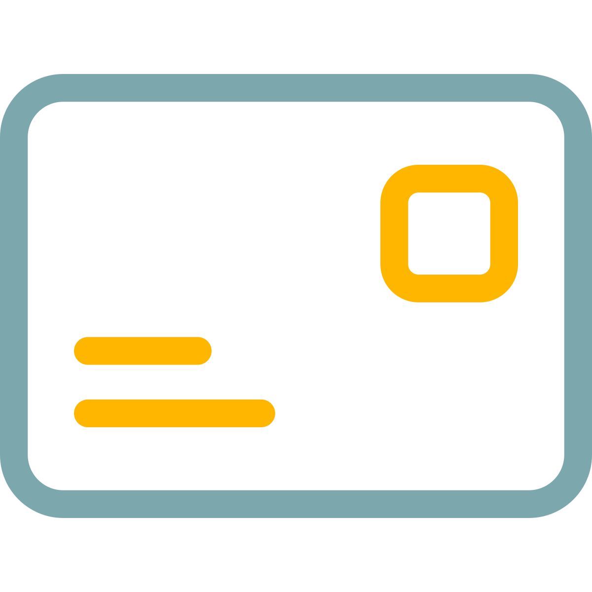 мужской разговор icon