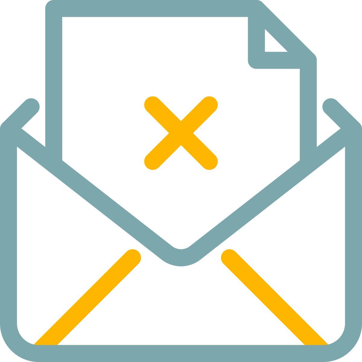 external communicate communication trek dum dum skrata royyan wijaya icon