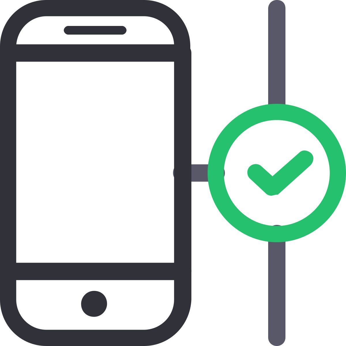Base de datos icon