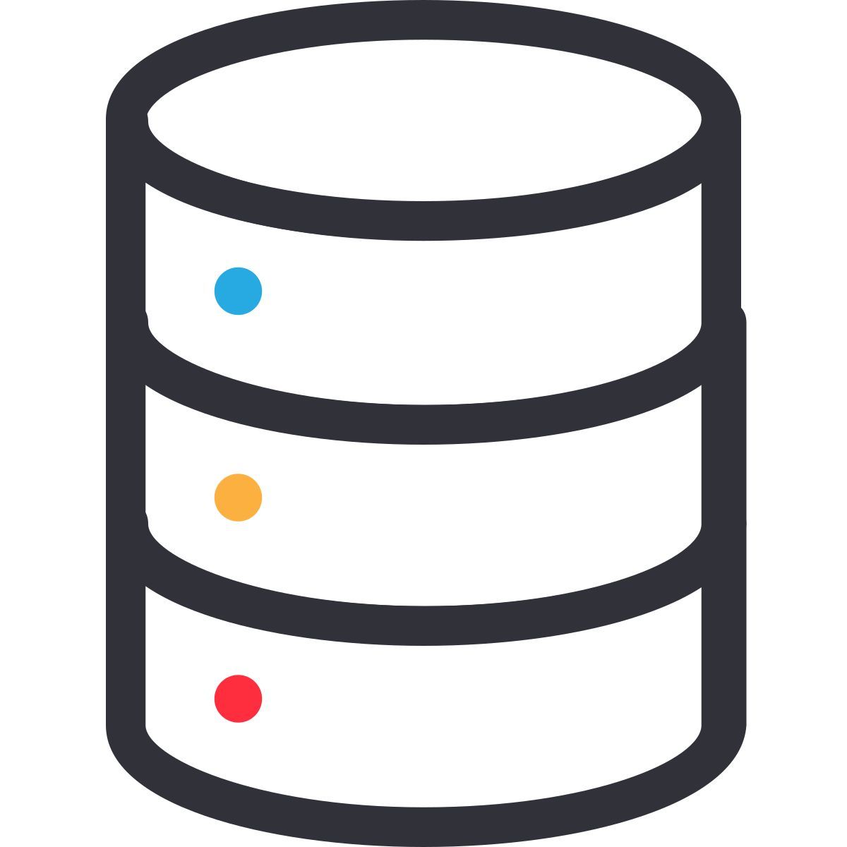 banca dati icon