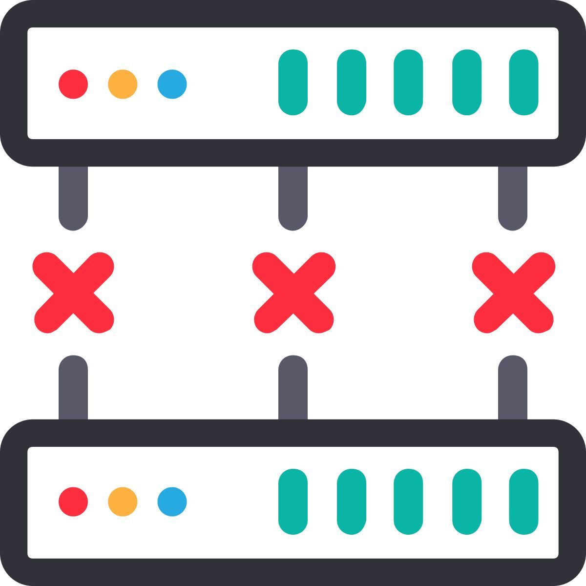 Banca dati icon