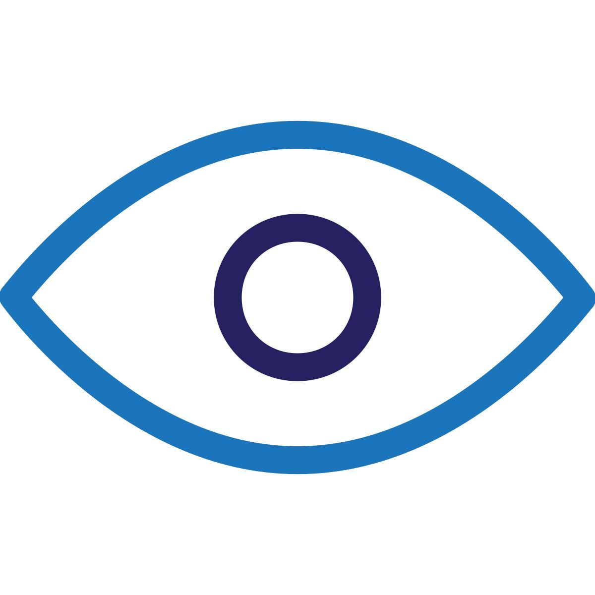 eye icon