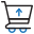 external cart-ecommerce-bram-bram-gradak-skrata-royyan-wijaya-3 icon